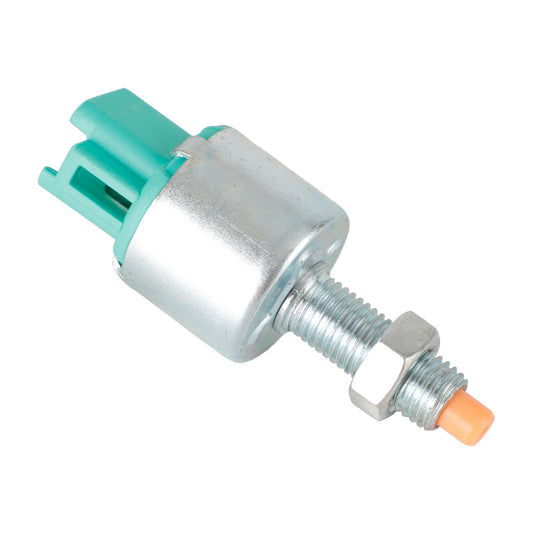 Interrupteur de feu stop pour Toyota Prius 2008-2009 8434030110 84340-30110