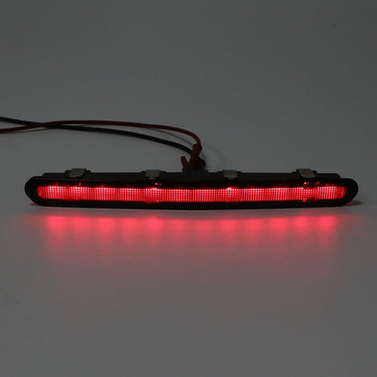 2016-2021 Chevy Camaro LED 3rd Third Brake Light 84330249 84776577