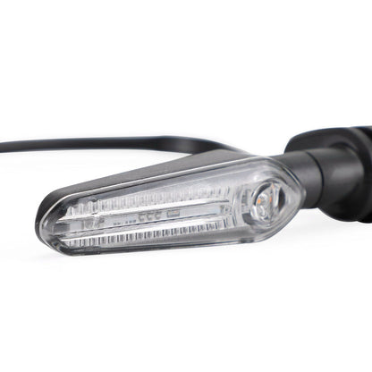 2014-2018 YAMAHA FZS V2.0 LED Refraction Blinker Turn Signal Light