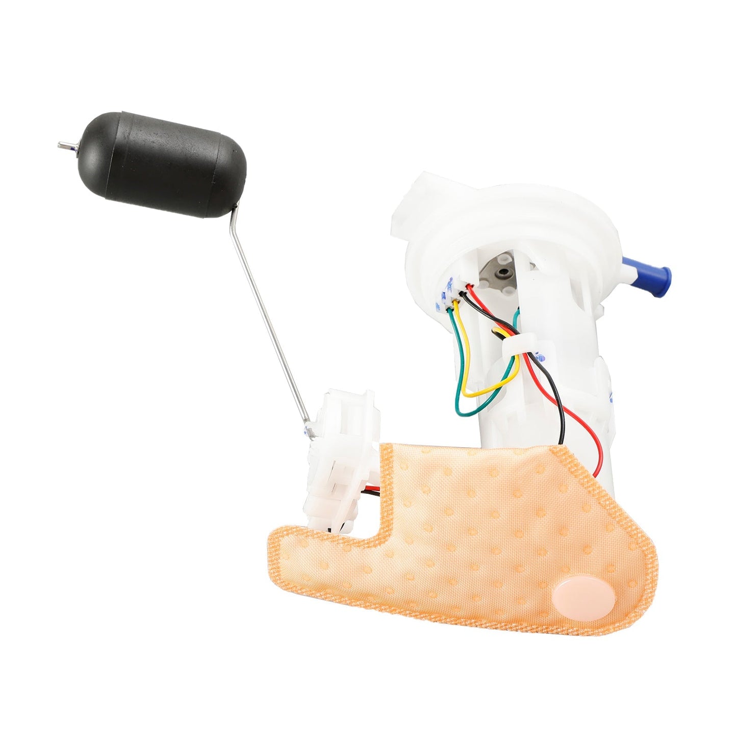 Pompe à carburant pour Honda SH125 ABS 17-20 et SH150 ABS 17-19 16700-K77-V01