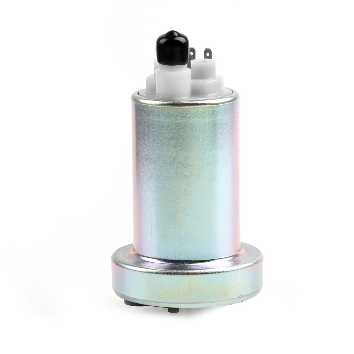 NEW Fuel Pump Fit for Honda NSS 250 Forza MF-10 2008 2009 2010 Left outlet Assosary