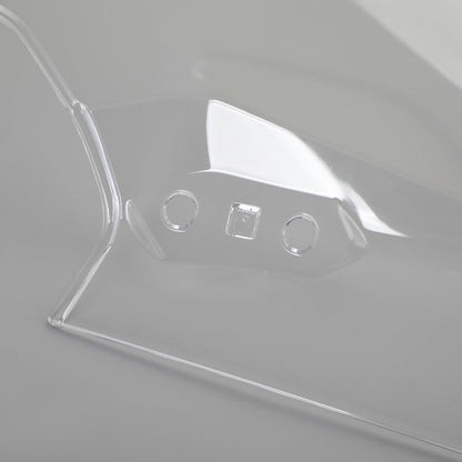 Kawasaki NINJA 650 ER6F 2020-2022 Windshield