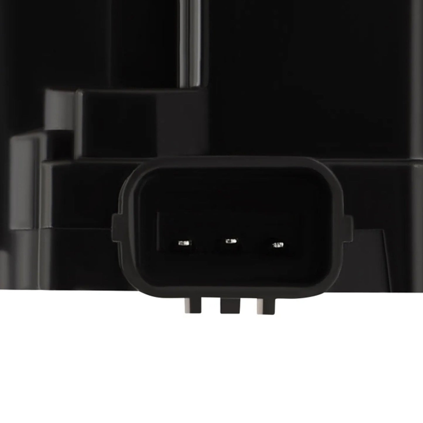 Honda Civic Hybrid 1,3 L L4 2006-2010, 8 bobines d'allumage et bougies d'allumage UF374 1788372