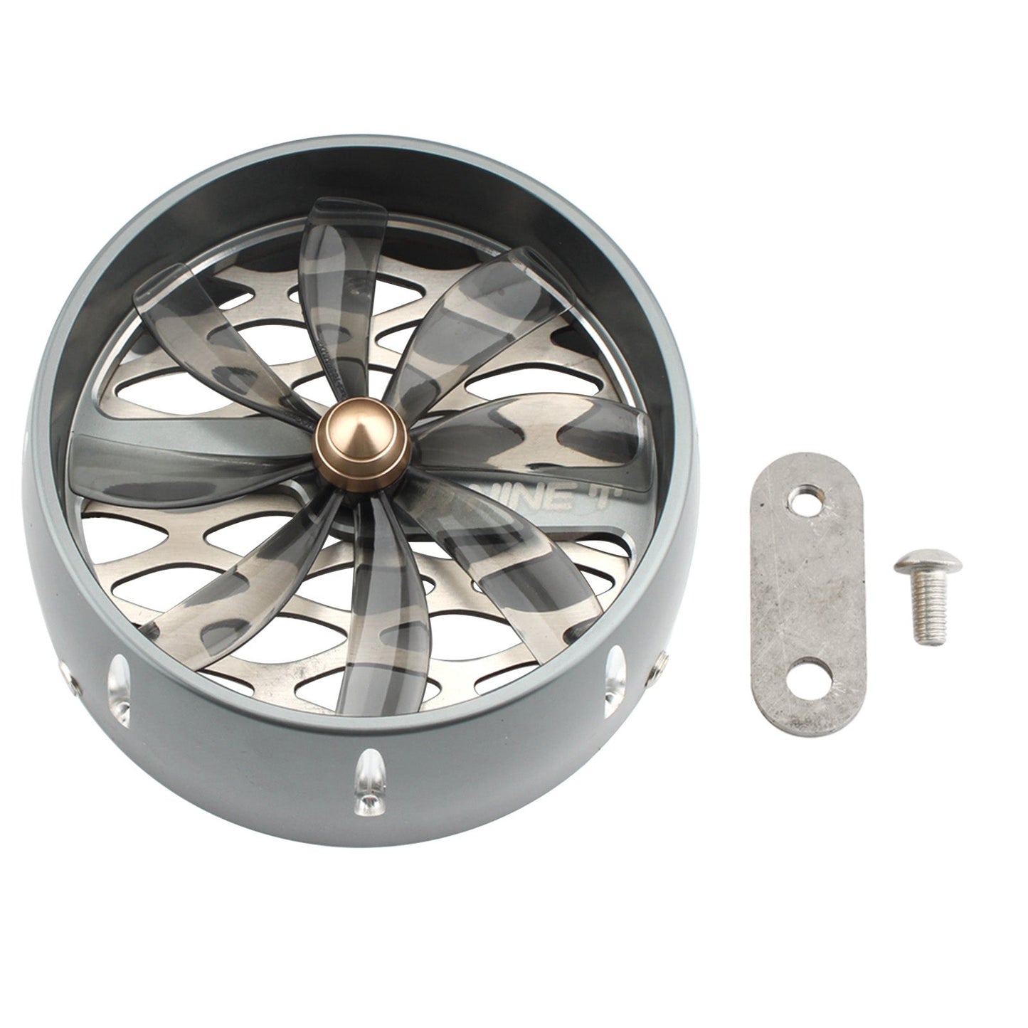 Intake Cover Air Intake Covers Filter For For BMW R Nine T R Nine T R9T