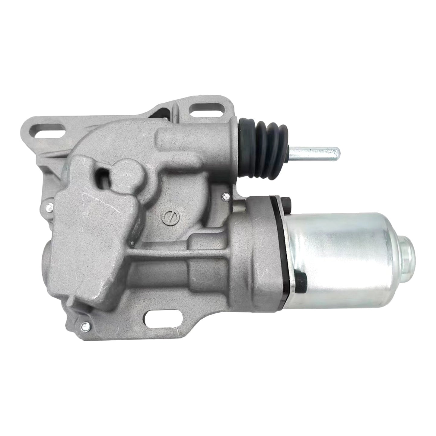 Toyota Yaris Aygo C1 107 Changer le cylindre récepteur d'actionneur d'embrayage 31360-52030 31360-52070