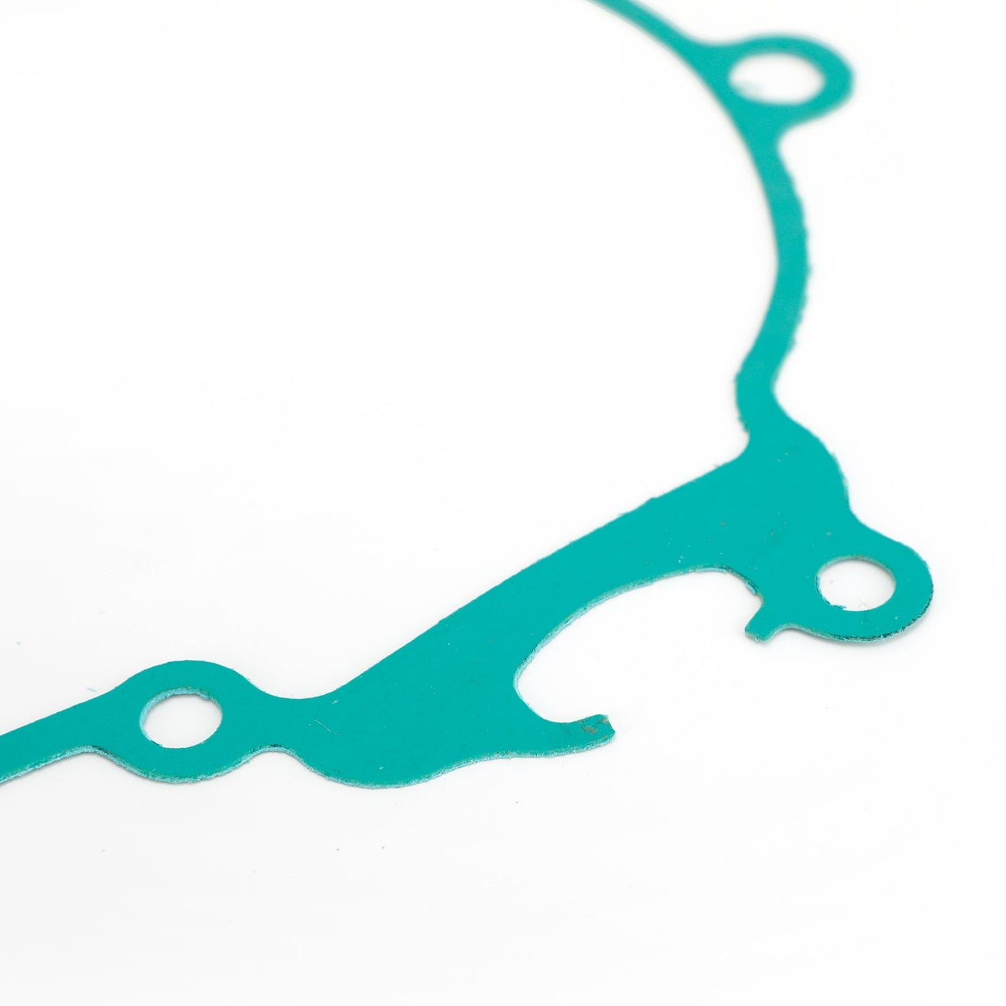 Junta de tapa del estator izquierdo para Husqvarna TE 250 300 XC EXC XCW 08-16 55130040100