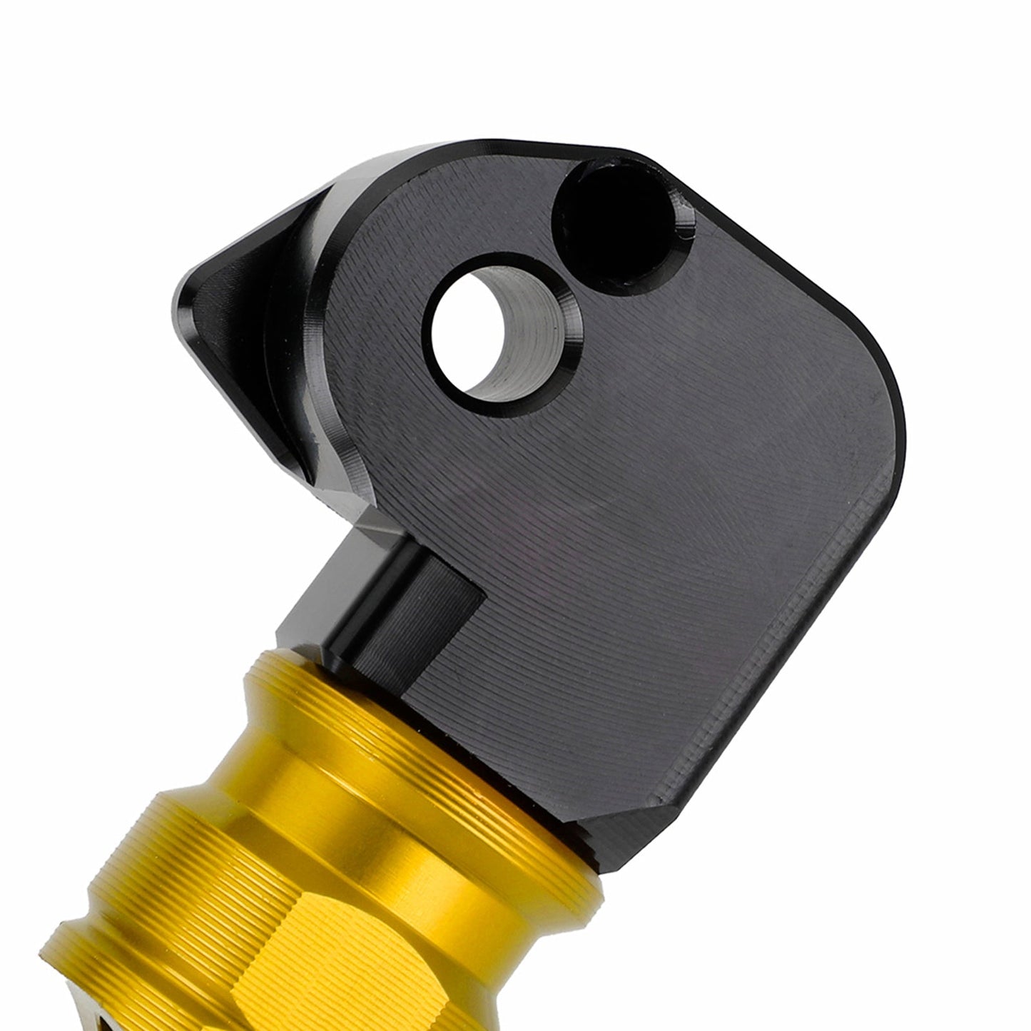 Repose-pieds arrière pour HONDA FORZA 750 NSS 750 2021-2022