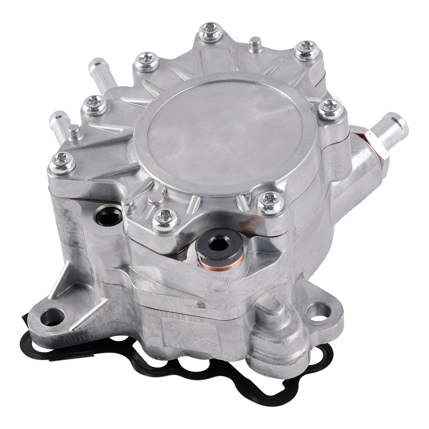 Pompe à vide Volkswagen Golf 2.0 TDI 03G145209C V100727