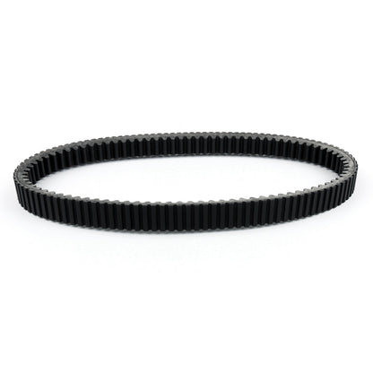 Transmission Belt Drive Belt For Polaris RZR 4 XP S 900/1000 EPS 2015 Trail EPS XC Edition