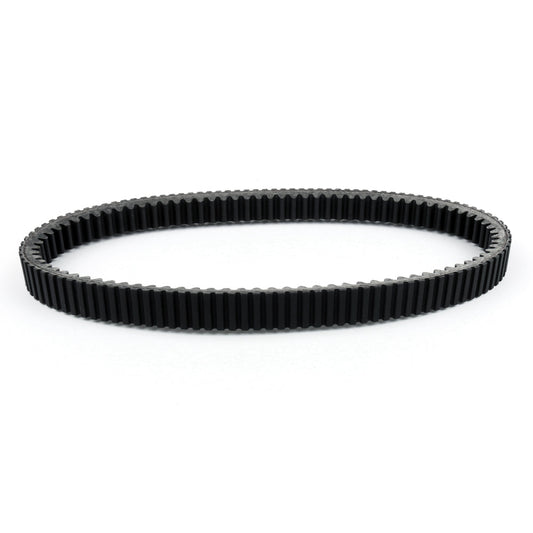 Transmission Belt Drive Belt For Polaris RZR 4 XP S 900/1000 EPS 2015 Trail EPS XC Edition