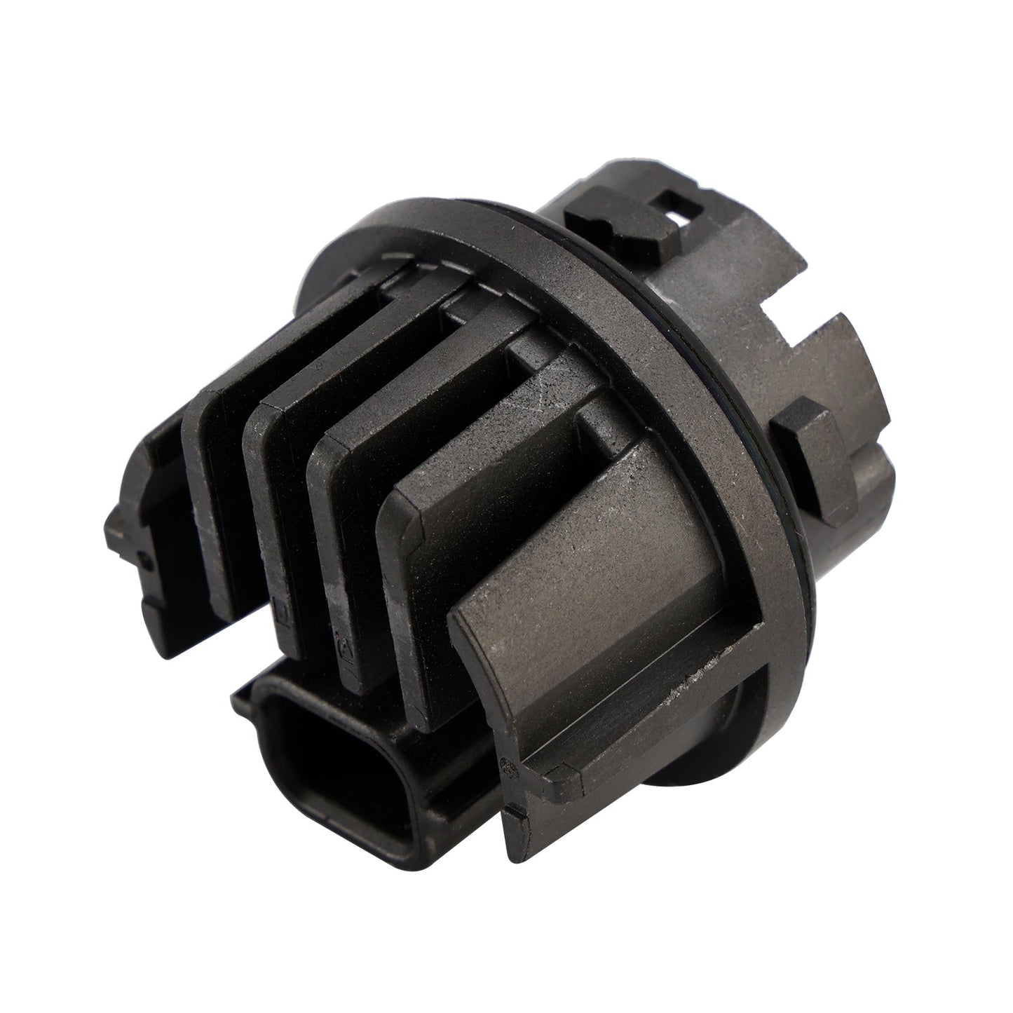 Modules LED de feux de jour XINGYU 13,5 V 3,9 W 4-2 broches LEDMK-04