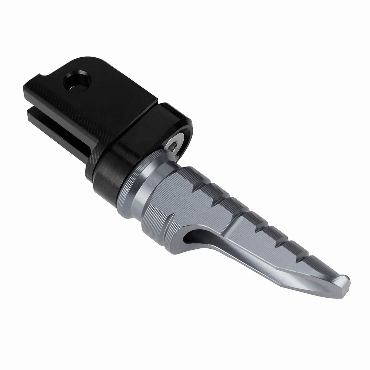 Repose-pieds avant pour Benelli Leoncino 500 18-22 502C 752S 19-22