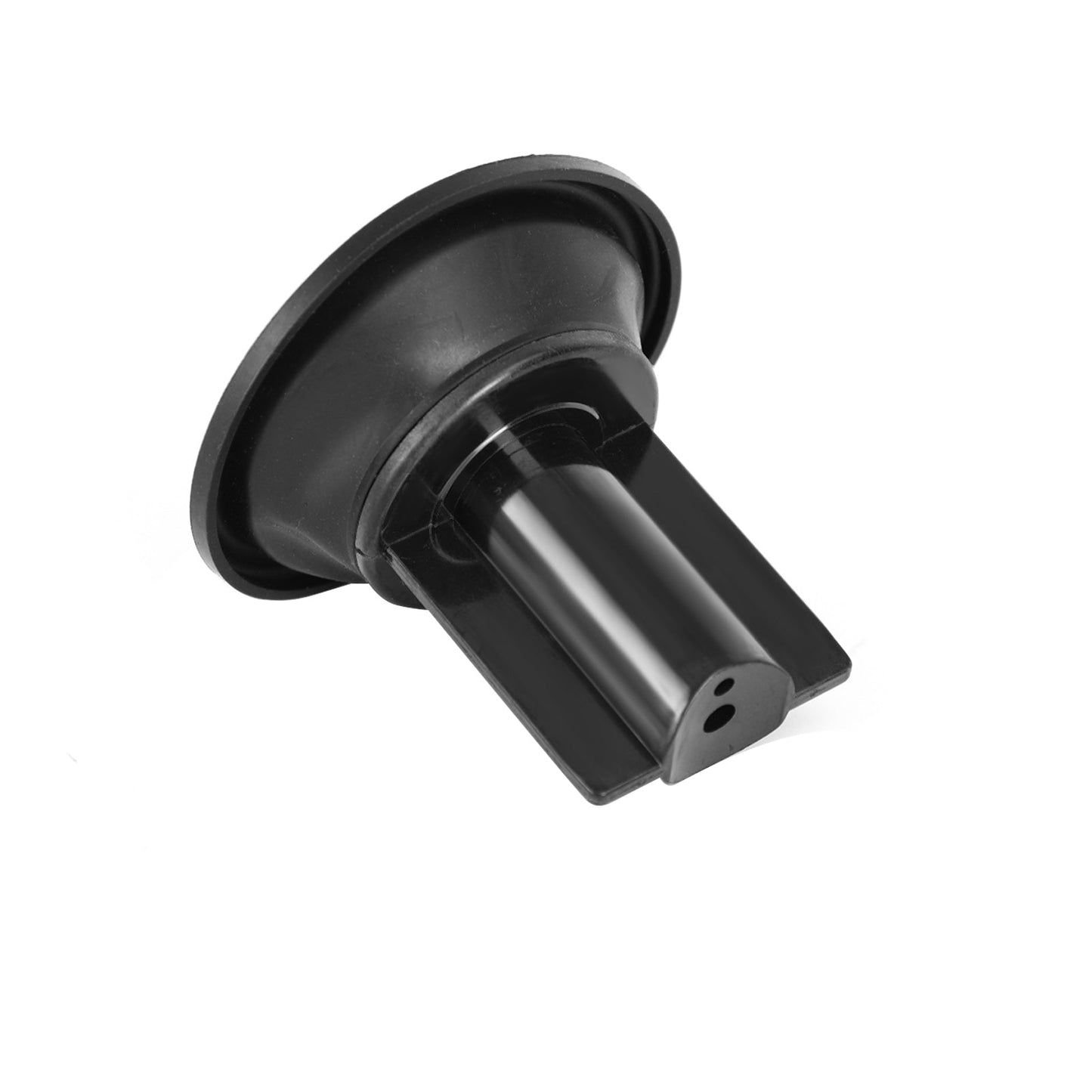 1 piston à membrane à vide pour Kawasaki KVF650 KVF700 KFX700 KSV700