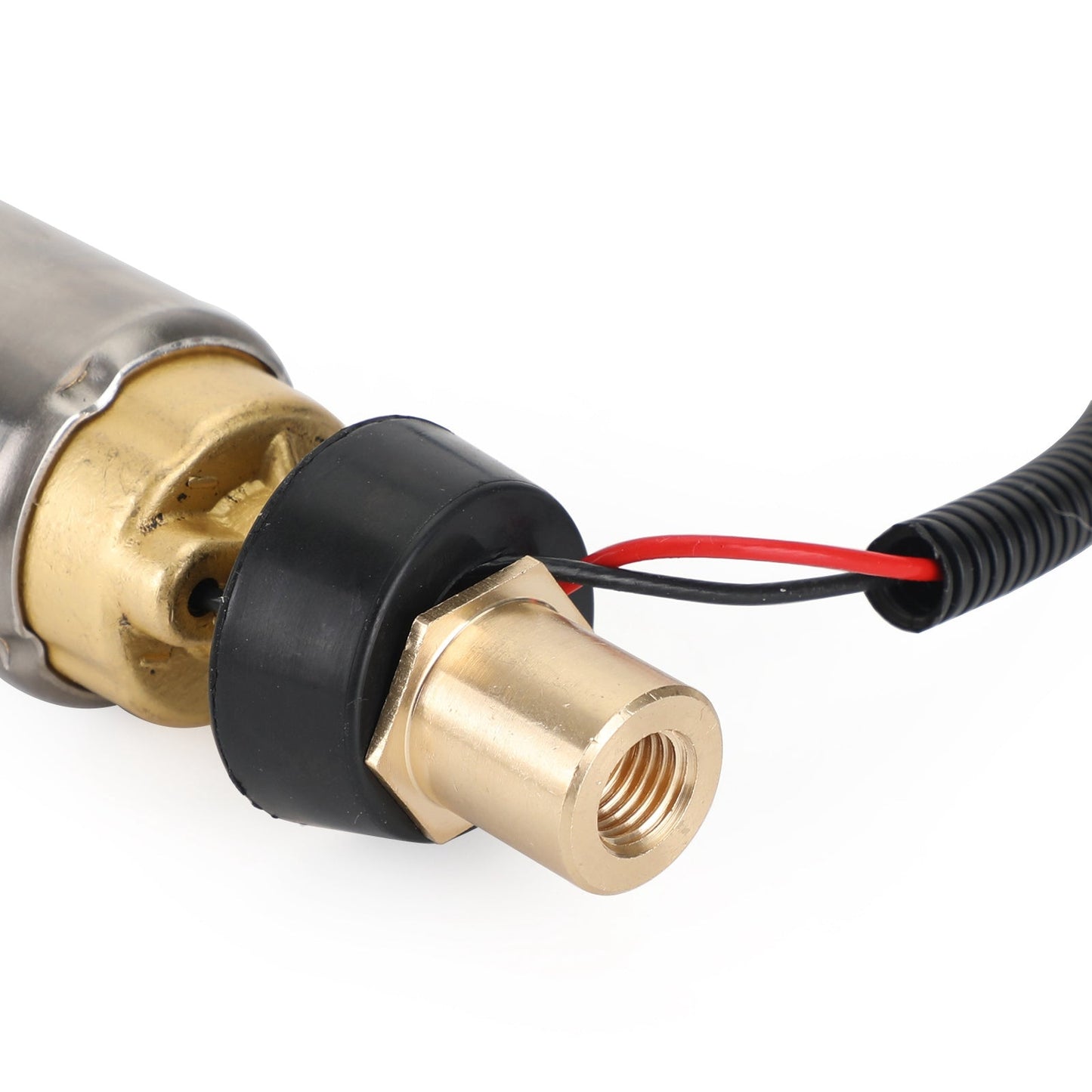 Pompe de transfert de carburant Cummins 3,9 L, 5,9 L et 8,3 L 4937766 3968190 3968188 5260632