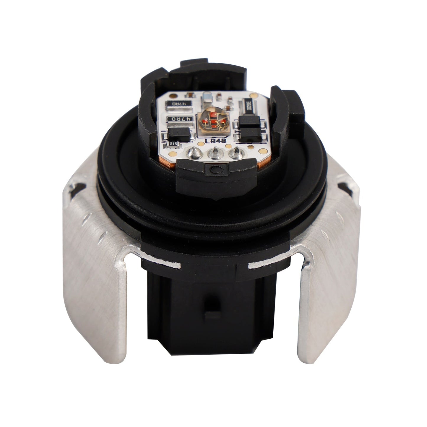 Modules LED de feu arrière PHILIPS GEN3 12 V 3/0,75 W GEN3 LR4B 21412