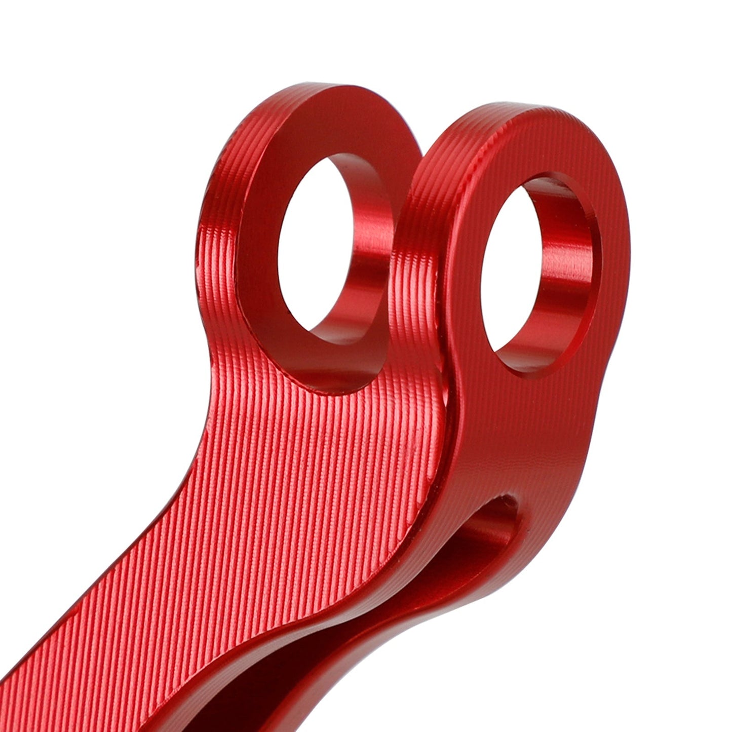 Support de levier de culbuteur de frein arrière pour Vespa Sprint Primavera 50 150 LXV VXL