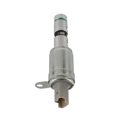 2004-2014 Renault Modus/Grand Modus F/JP0_ Hatchback 1.6 1598ccm 88HP 65KW (Petrol) Camshaft Timing Solenoid Valve VVT 8200240058 8200413185