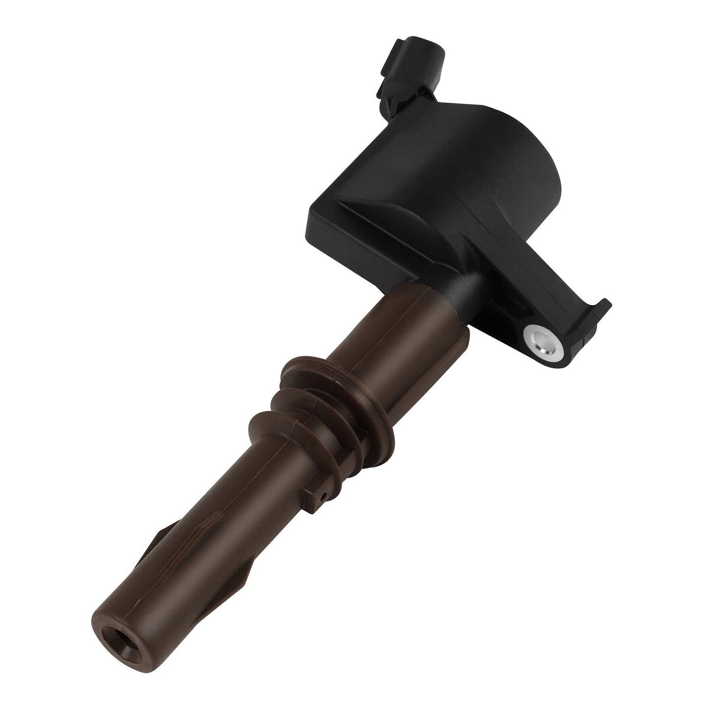 Lincoln Navigator V8 5,4 L 2008-2014, 8 bobines d'allumage et bougies d'allumage DG521 SP509