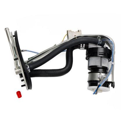 1991-2000 Honda GL1500A Gold Wing Aspencade Fuel Pump Assembly 16700-MN5-000 16700-MAF-000 Assosary