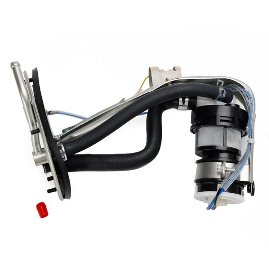 1990-2000 Honda GL1500SE Gold Wing Special Edition Fuel Pump Assembly 16700-MN5-000 16700-MAF-000 Assosary