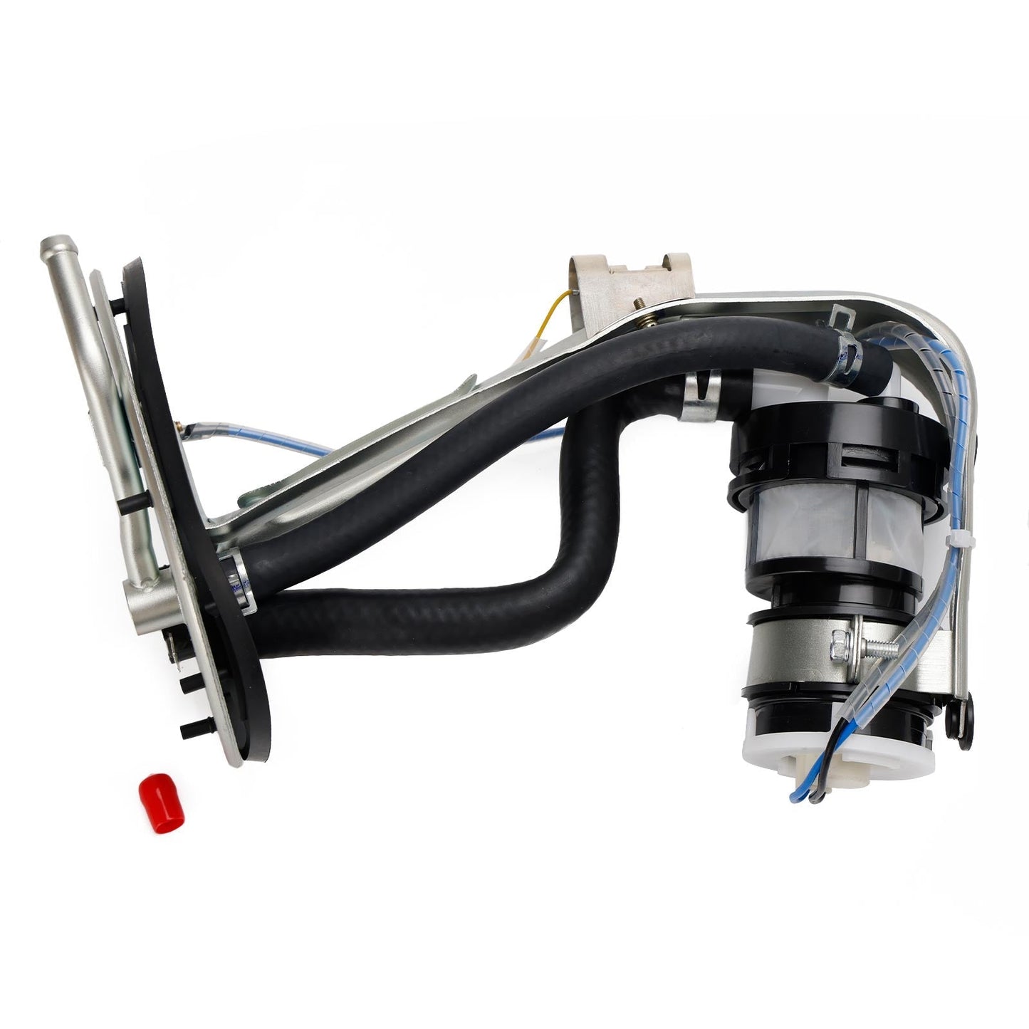 Conjunto de bomba de combustible para Honda GL1500I Gold Wing Interstate 1991-1996 16700-MN5-000 16700-MAF-000