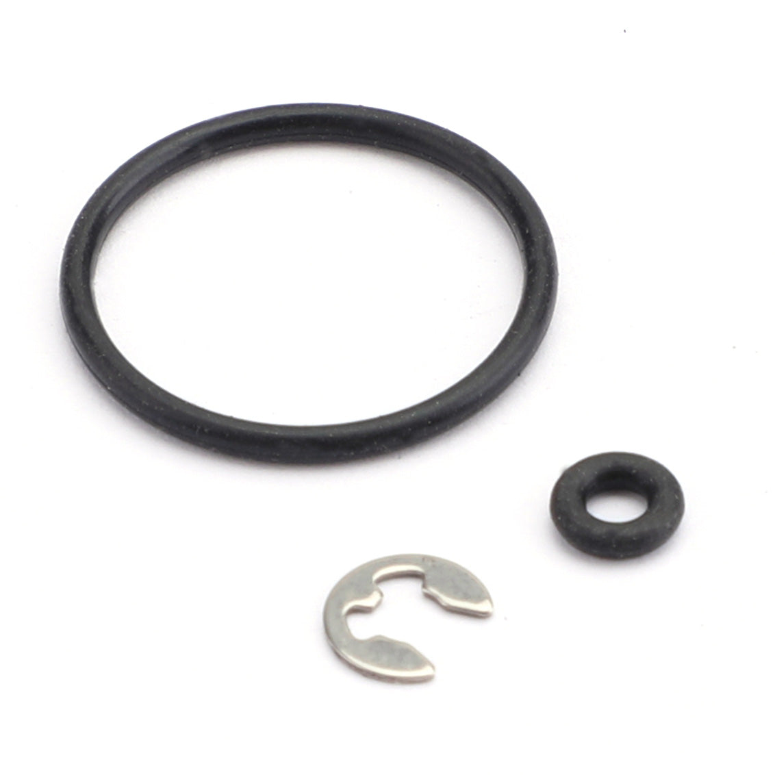 Kit de réparation de carburateur SPI Mikuni VM36 VM38 VM 36 38 MM SM-07080