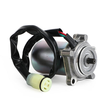 00-06 Honda TRX350 Rancher 350 ES Shift Motor Control 31300-HN5-A11 Assosary