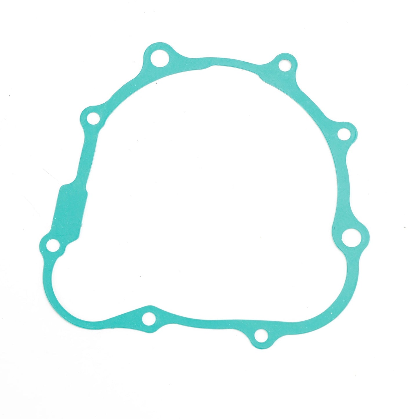 Alternador, estator y regulador con junta para Honda CBX 200 S Strada 94-02