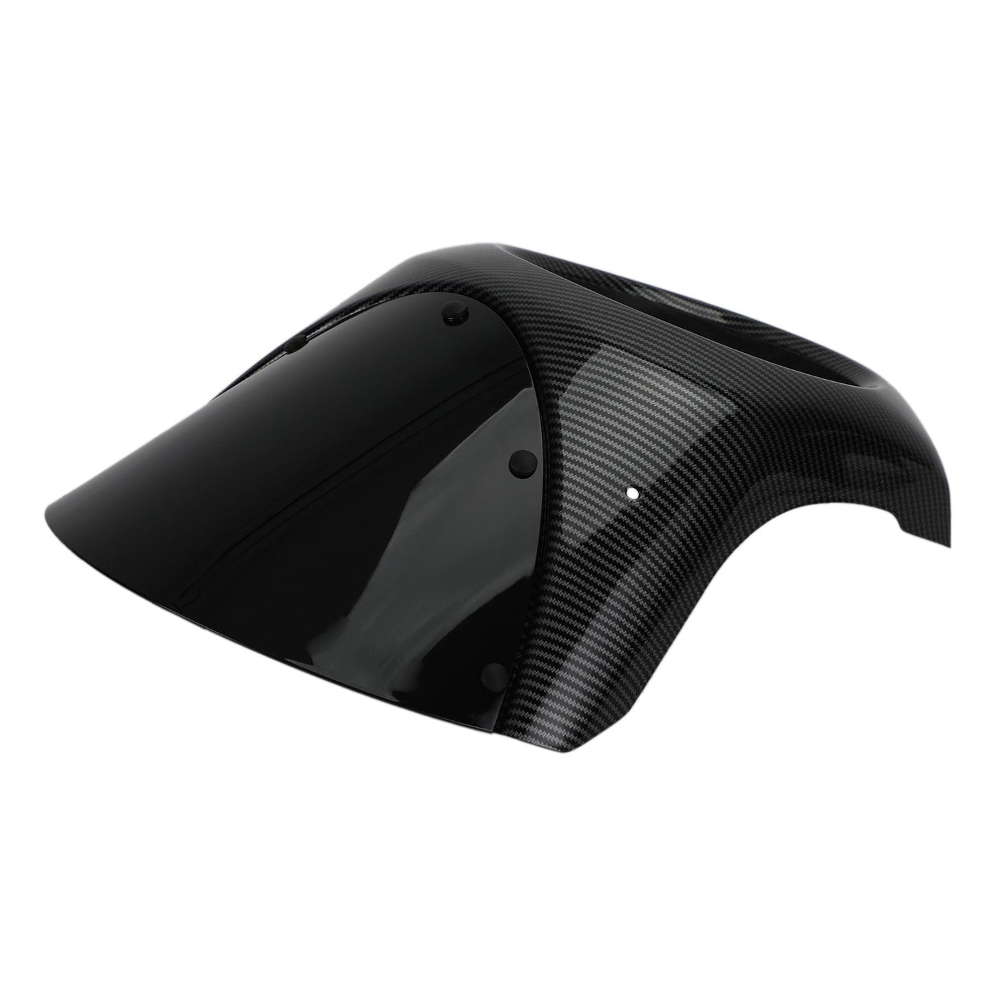 Headlight Windshield Fairing Windscreen For For Honda CB1000R CB650R 2019-2021 C