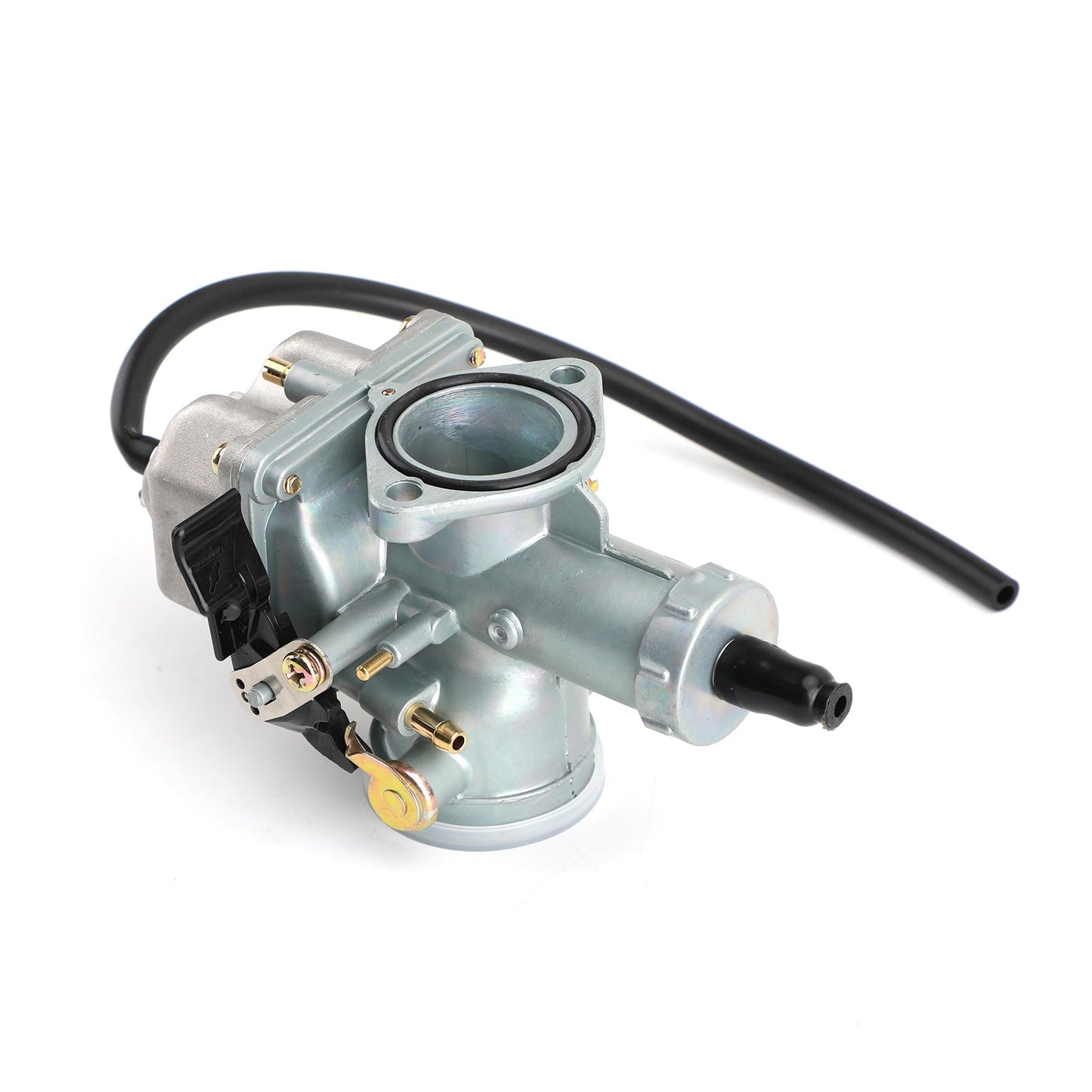 Câble de carburateur 30 mm avec starter PZ30 pour moto tout-terrain Taotao SunL ​​JCL 200 cc 250 cc