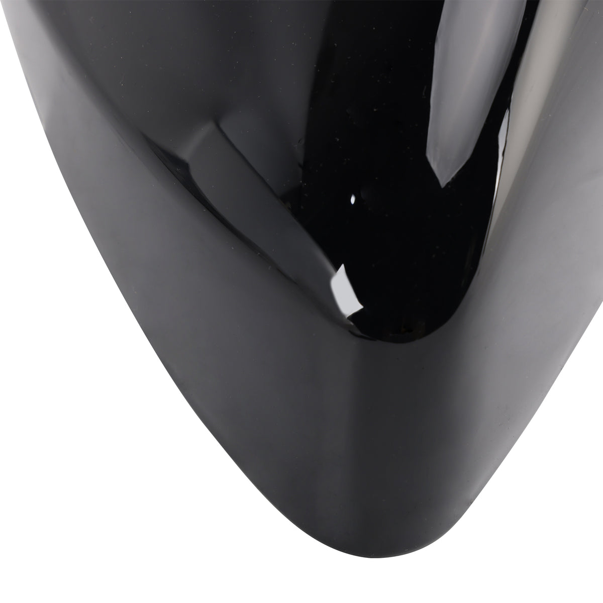 2007-2014 Volvo XC70 XC90 Mirror Cover Rearview Housing