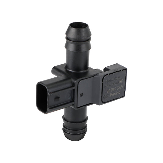 Sensor de presión de combustible 9U5A-9C052-BC para Ford Serie E 2009-2010 0261230273