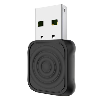 Carlinkit 5.0 Mini Ultra Car Wired to Wireless Carplay Interconnection Auto Box