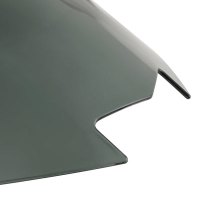 22-23 Kawasaki Versys 650 Windshield Windscreen