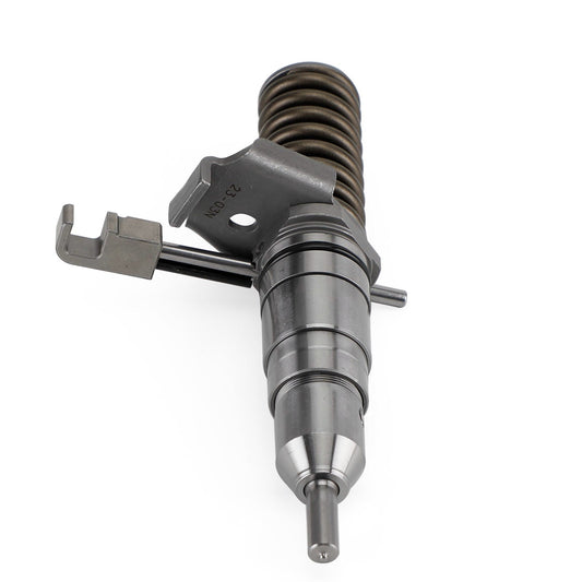 Injecteur de carburant 1278216 127-8222 127-8205 0R-8682 pour Caterpillar 3116 3114