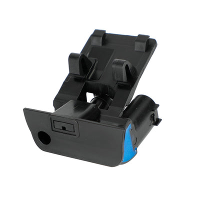 For BMW X1 E84 Windshield Washer Nozzles Spray Jet BMW X1 E84 61667183343