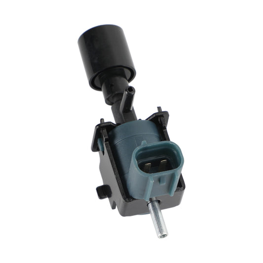 1990-1999 Toyota Celica GT Convertible/Hatchback 2-Door 90910-12080 25860-74050 EGR Vacuum Solenoid Valve Switch