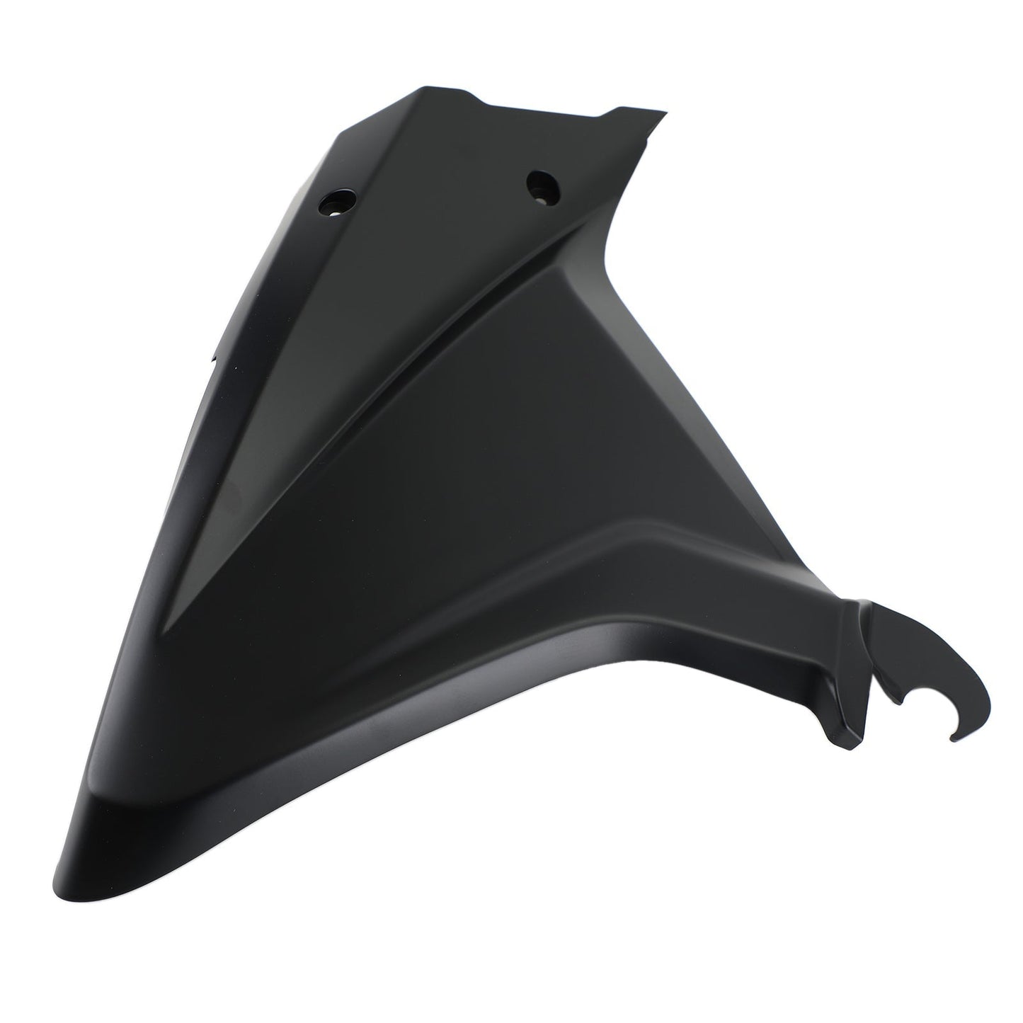 Paneles laterales, molduras y carenados para Honda CBR650R 2019-2022