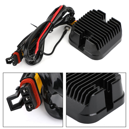 Régulateur de tension pour Victory V92 Cruiser Standard Sport Touring Deluxe 2002
