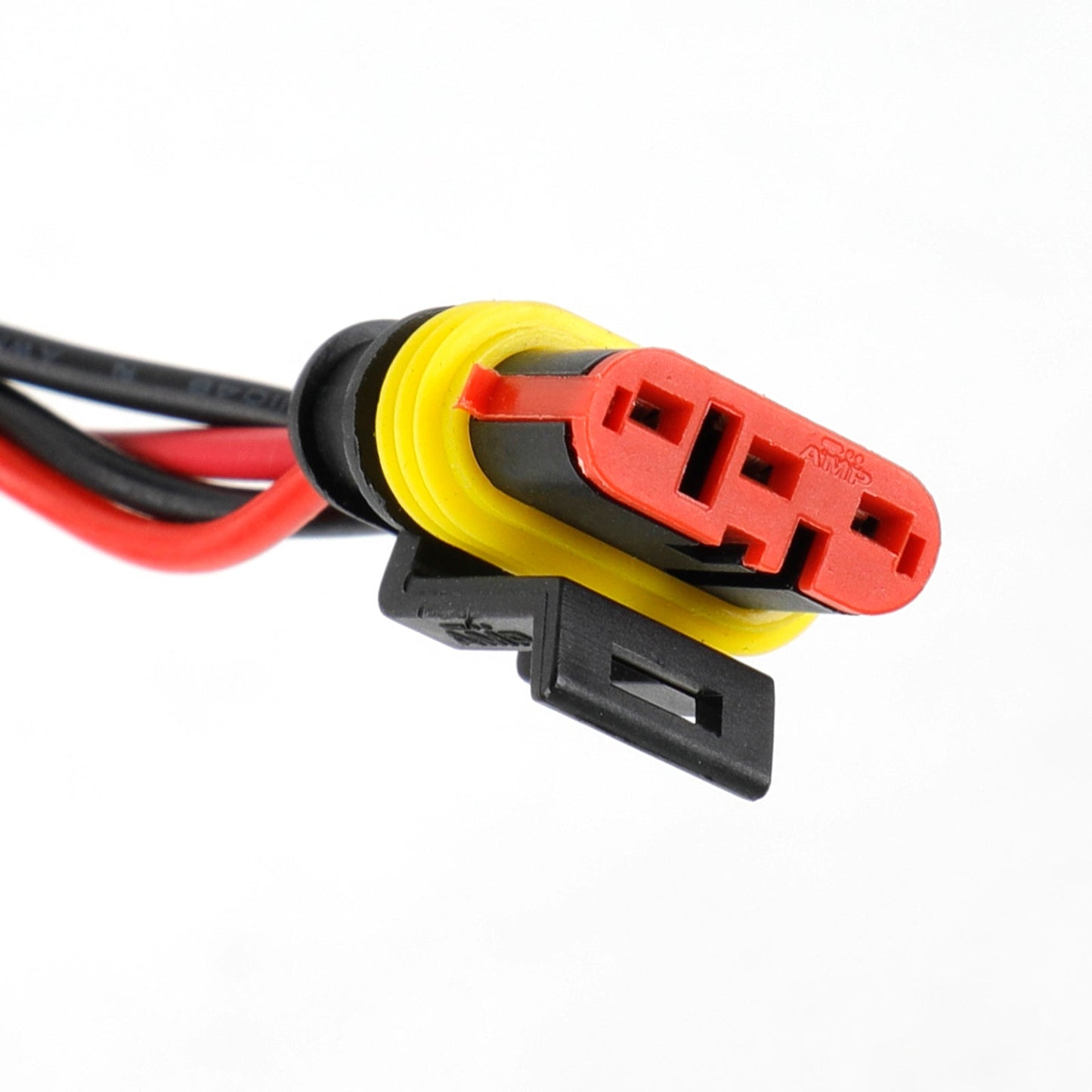 Electric Golf Cart 36V Curtis Style Pot Box Potentiometer Switch PB-6 for EZGO