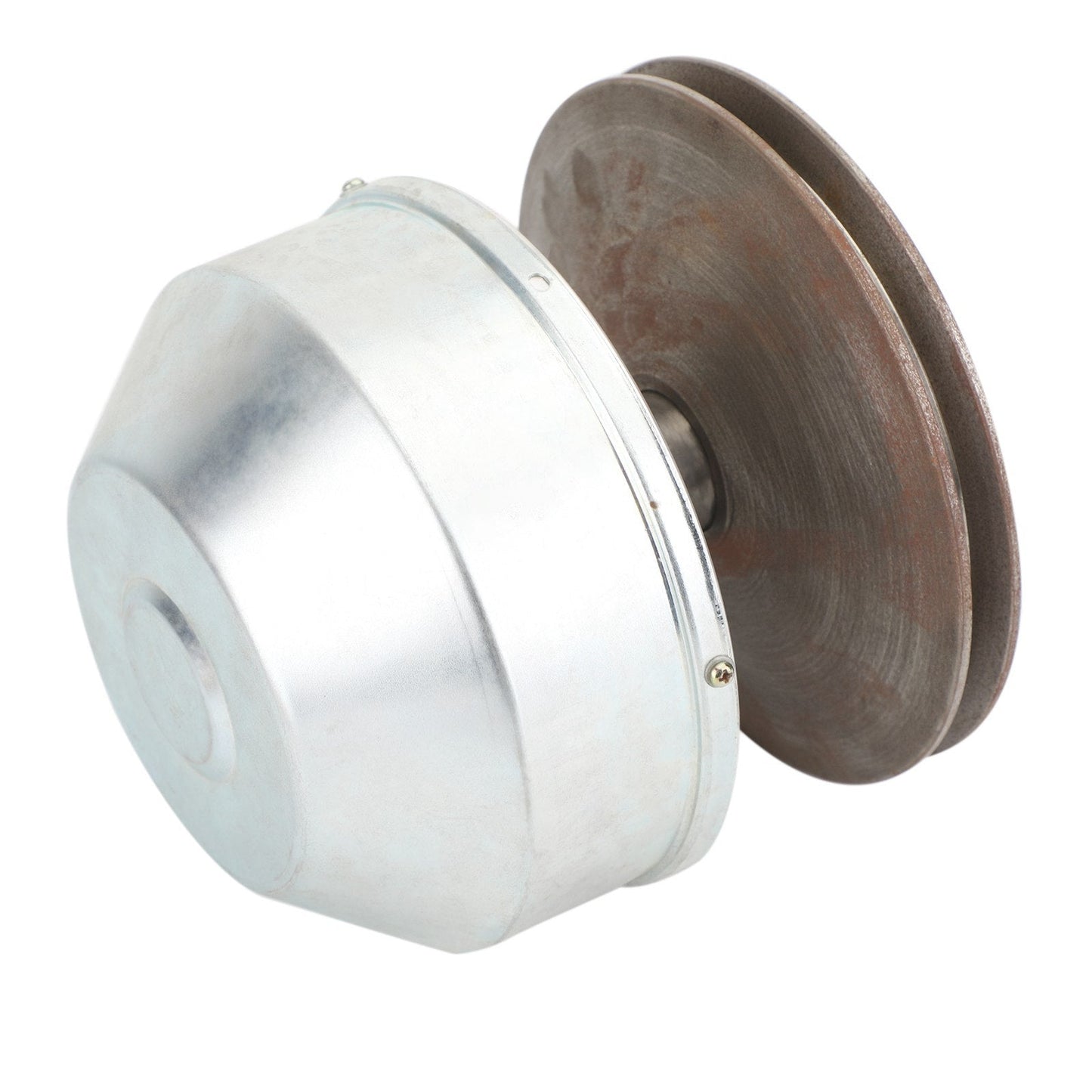 Golf Cart Primary Drive Clutch for For Yamaha G2 G8 G9 G14 G16 G19 G22 1985+