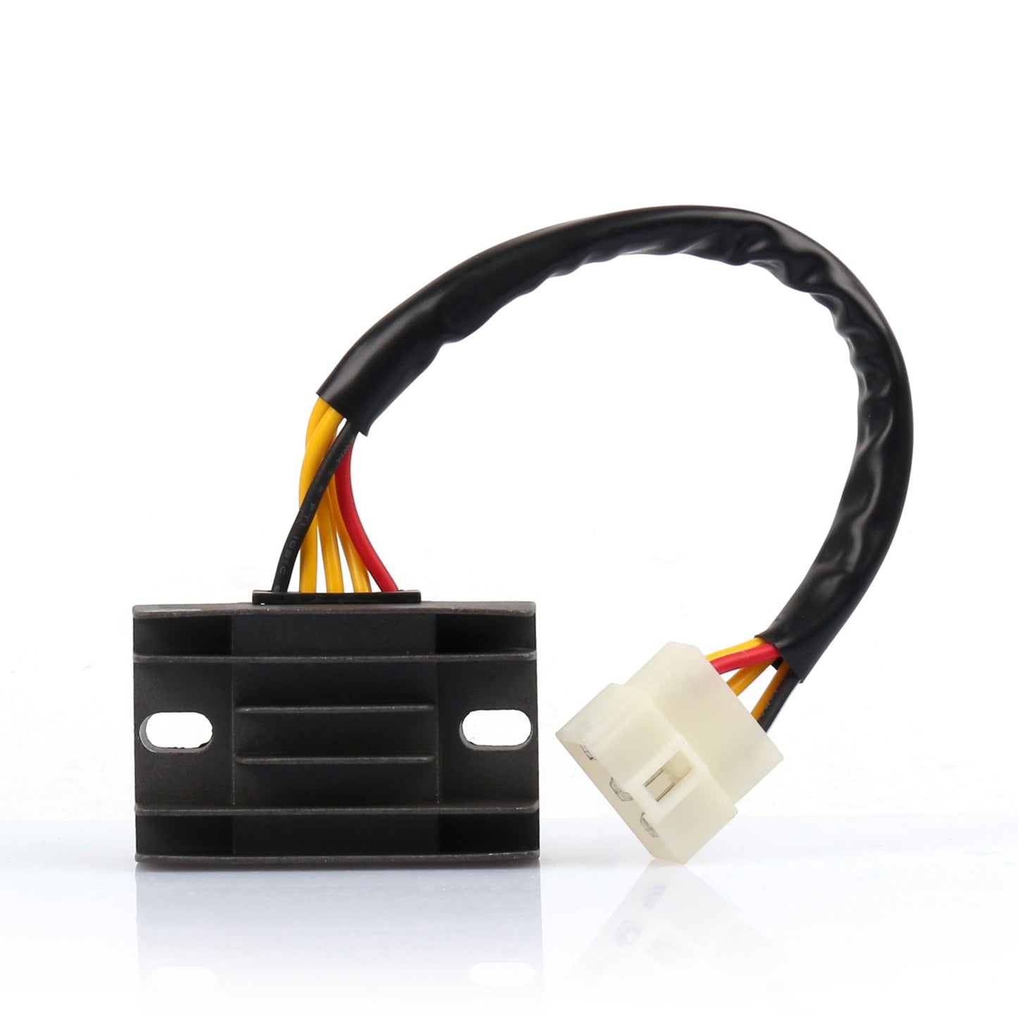 Régulateur de tension redresseur pour Suzuki DR-Z250 LT-F160 LT-F250 LT-F300 LT160