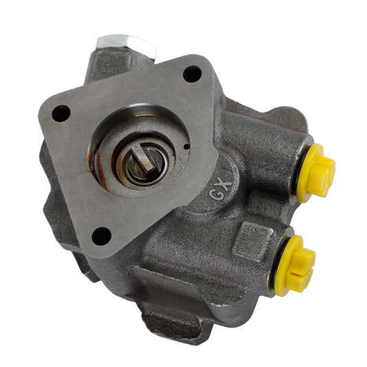 Pompe à carburant Volvo VN VNL VHD série D11 D13 D16 moteur 85103778 20997341 15029990 11128165