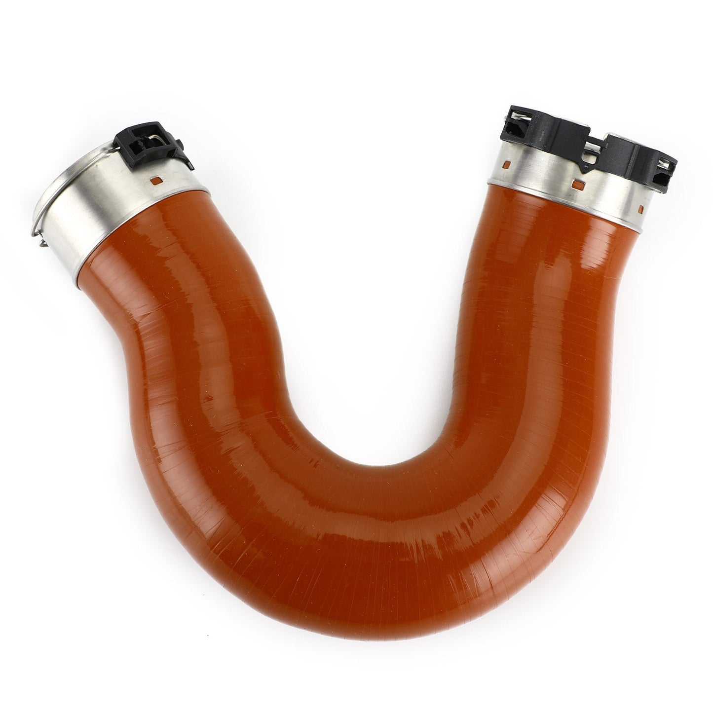 For Mercedes-Benz Sprinter W906 CDI Inter Cooler Turbo Hose Pipe 9065285082