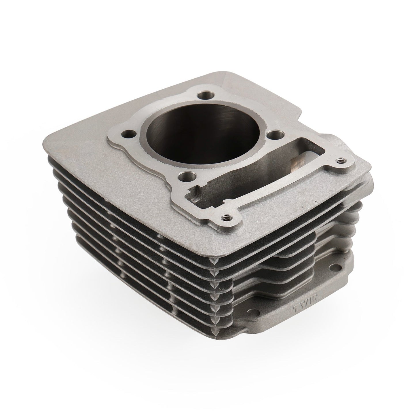 Kit de cilindro de 250 cc para Vento Tornado 250 Rocketman 250 - Pasador de pistón de 65,5 mm, 13 mm