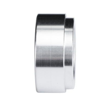 M16X1.5 Female Aluminum Weld On Fitting Bung