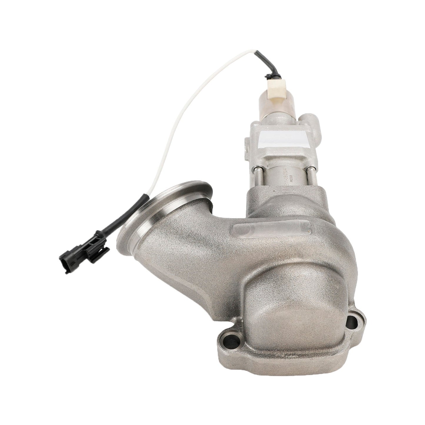 2008-2017 Volvo D13 US07,US10,US14,US17 EGR Valve 85020365