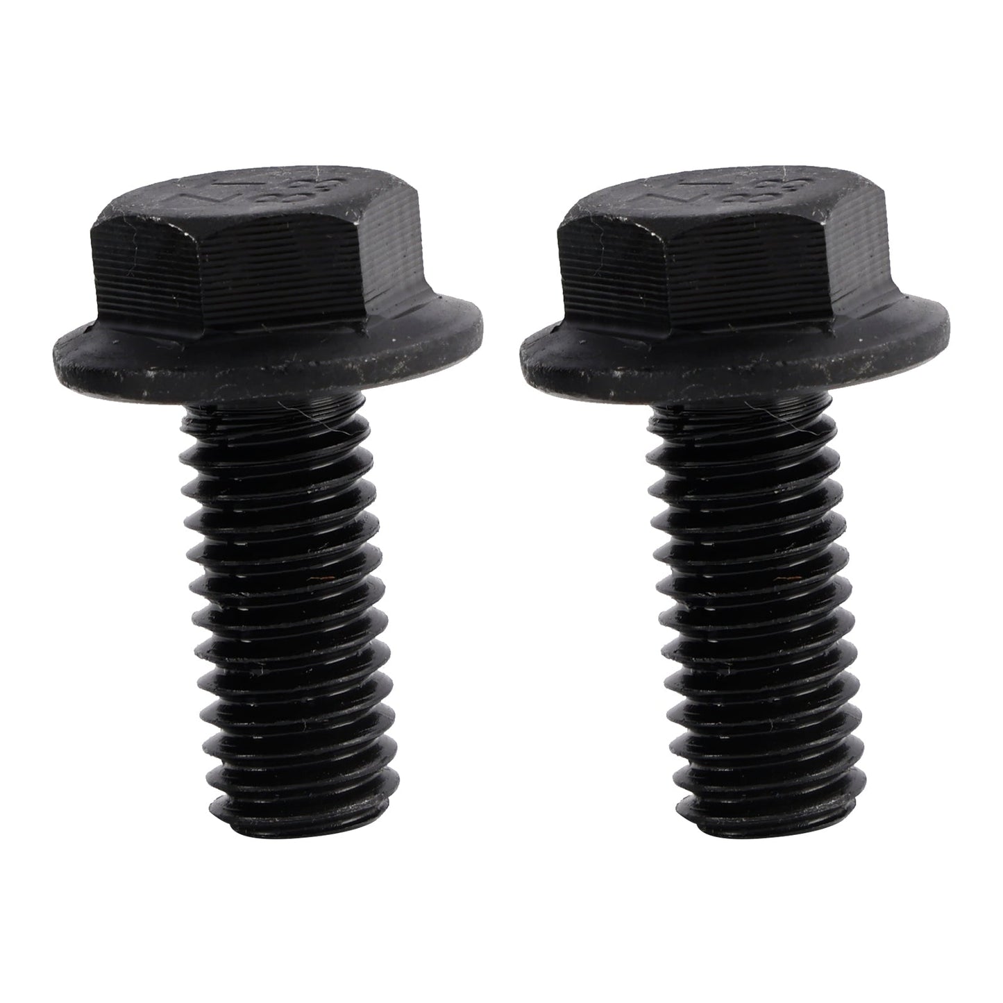 Support de transmission en aluminium GM TH350 TH400 4L60E 4L65E 551404
