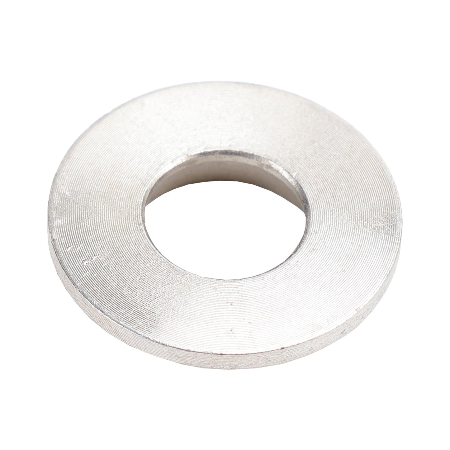 Juego de bisel y tuerca para interruptor de tablero Jeep CJ5 CJ7 CJ 1972-1986 987911 4000056