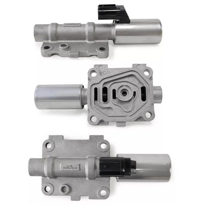 2003-2007 Honda Pilot Transmission Solenoid Kit 28250-P7W-003